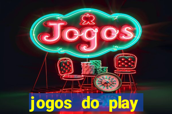 jogos do play store que ganha dinheiro de verdade